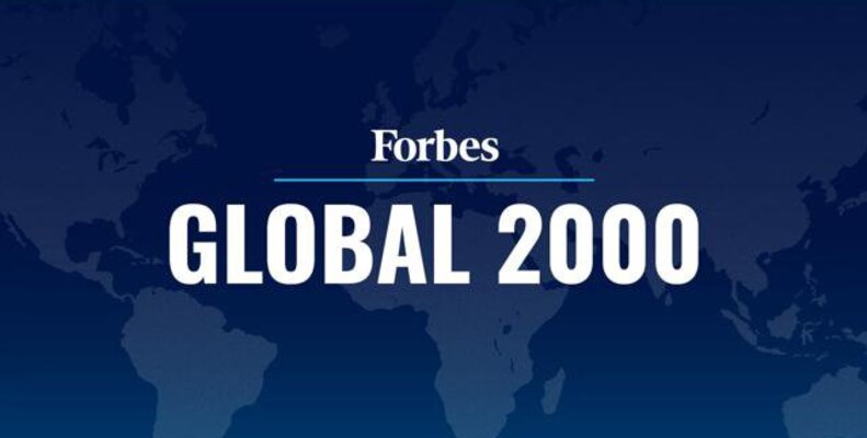 forbes