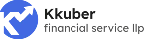 kkuber Logo