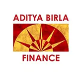 Aditya Birla Logo