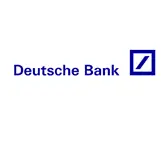 Deutche Bank Logo