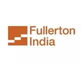 Fulletron India Logo