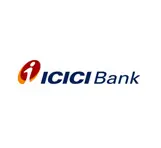 ICICI Logo