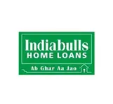 India Bulls Home Loans Logo