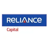 Reliance Capital Logo