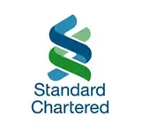 Standard Chatered Logo