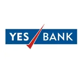 Yes Bank Logo
