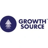 Growth Source Logo
